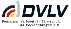 DVLV - Deutscher Verband für Lärmschutz an Verkehrswegen e.V.