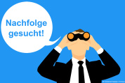 Unternehmensnachfolge