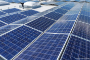 Aufgelegte PV-Anlagen auf Flachdächern - 17.+24.+31.01.2022 - Online-Seminarreihe