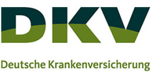 DKV Deutsche Krankenversicherung