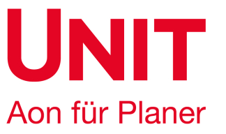 UNIT Versicherungsmakler GmbH