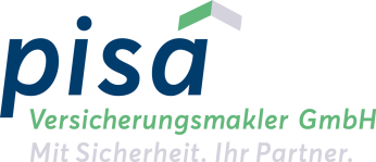 PISA Versicherungsmakler GmbH