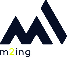m2ing GmbH