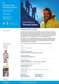 Programm (PDF)