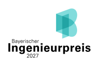 Verleihung Bayerischer Ingenieurpreis 2027