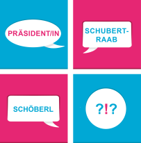 Diskussionsrunde