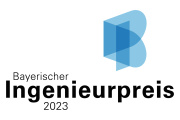 Bayerischer Ingenieurpreis 2023 ausgelobt