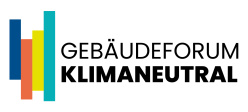 www.gebaeudeforum.de