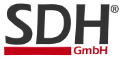 SDH Servicegesellschaft Deutsches Handwerk GmbH