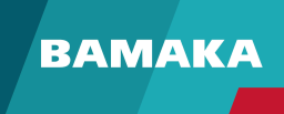 BAMAKA