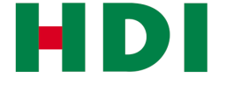 HDI 