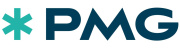 PMG Projektraum Management GmbH