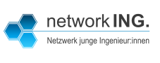 Netzwerk junge Ingenieur:innen