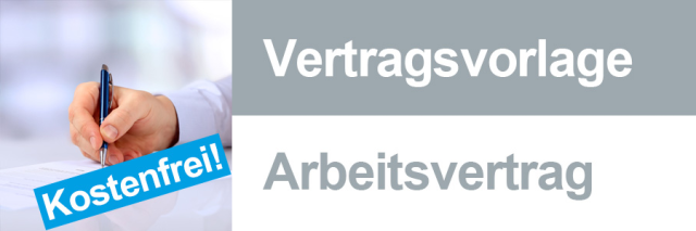 HOAI: Evaluierung Der Planungsbereiche - Endbericht Veröffentlicht