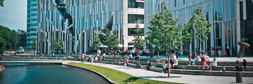 Fachforum Stadtplanung und Sicherheit im öffentlichen Raum Fachforum Stadtplanung und Sicherheit im öffentlichen Raum