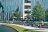 Fachforum Stadtplanung und Sicherheit im öffentlichen Raum Fachforum Stadtplanung und Sicherheit im öffentlichen Raum