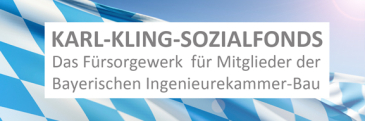 Karl-Kling-Sozialfonds