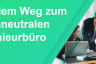 Die Nächsten Betreiberpflichten Nach GEG Treten Am 01.10.2024 In Kraft!