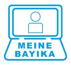 Meine Bayika - Das Portal zum Mitgliederbereich der Bayerischen Ingenieurekammer-Bau 
