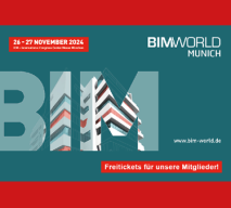 BIM World