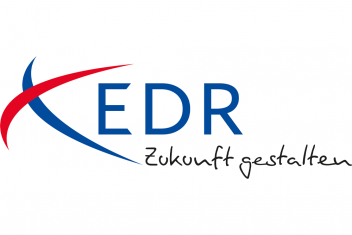 EDR GmbH