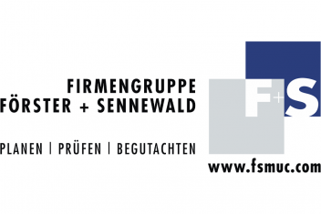 Firmengruppe Förster + Sennewald