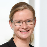 Jennifer Wohlfarth