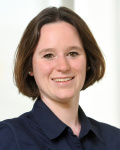 Sonja Amtmann