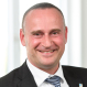 Dipl.-Ing. (FH) Klaus-Jürgen Edelhäuse
