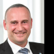 Dipl.-Ing. (FH) Klaus-Jürgen Edelhäuse
