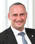 Dipl.-Ing.(FH) Klaus-Jürgen Edelhäuser